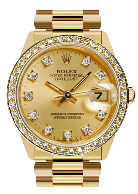 rolex womens small|rolex small men's watch.